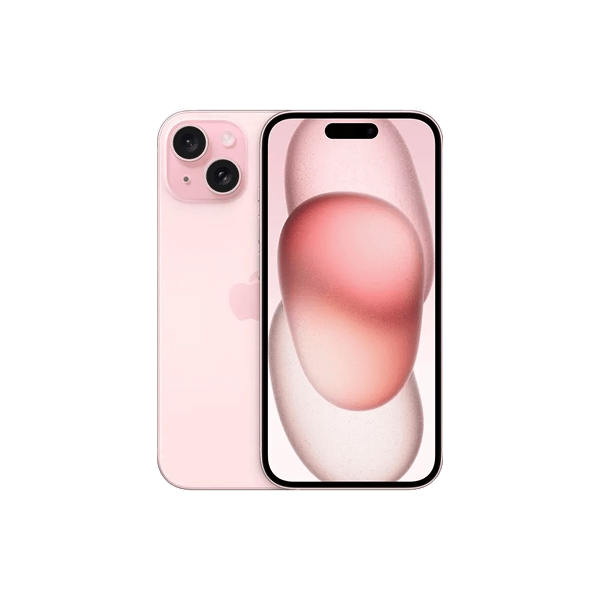 Apple iPhone 15 Pro Max 256GB